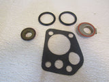 Carquest Victor Reinz Timing Cover Gasket Set JV5004 -- New