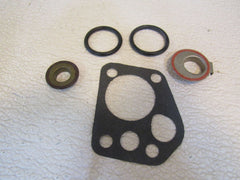 Carquest Victor Reinz Timing Cover Gasket Set JV5004 -- New