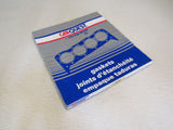 Carquest Victor Reinz Timing Cover Gasket Set JV779 -- New