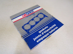 Carquest Victor Reinz Timing Cover Gasket Set JV1066 -- New