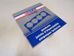 Carquest Victor Reinz Timing Cover Gasket Set JV1066 -- New