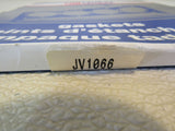 Carquest Victor Reinz Timing Cover Gasket Set JV1066 -- New