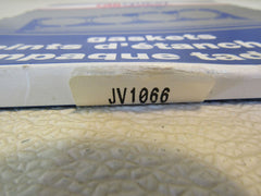 Carquest Victor Reinz Timing Cover Gasket Set JV1066 -- New