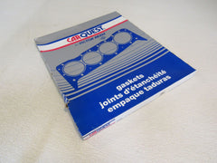 Carquest Victor Reinz Timing Cover Gasket Set JV867 -- New