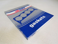 Carquest Victor Reinz Timing Cover Gasket Set JV883 -- New