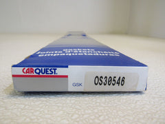 Carquest Victor Reinz Engine Oil Pan Gasket Set OS30546 -- New