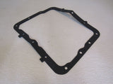 ATP Auto Transmission Filter Gasket Only B-34 -- New