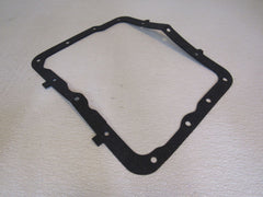 ATP Auto Transmission Filter Gasket Only B-34 -- New