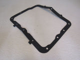 ATP Auto Transmission Filter Gasket Only B-34 -- New