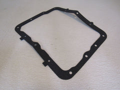 ATP Auto Transmission Filter Gasket Only B-34 -- New