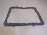 ATP Auto Transmission Filter Gasket Only B-34 -- New