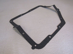 ATP Auto Transmission Filter Gasket Only B-45 -- New