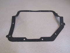 ATP Auto Transmission Filter Gasket Only B-45 -- New