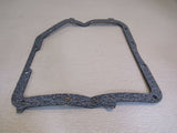 ATP Auto Transmission Filter Gasket Only B-45 -- New