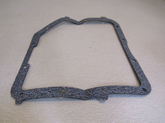 ATP Auto Transmission Filter Gasket Only B-45 -- New