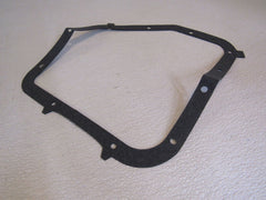 ATP Auto Transmission Filter Gasket Only B-54 -- New