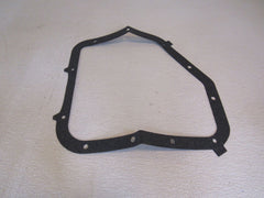 ATP Auto Transmission Filter Gasket Only B-54 -- New