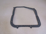 ATP Auto Transmission Filter Gasket Only B-54 -- New