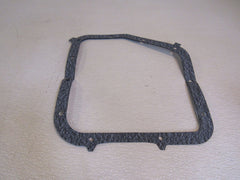 ATP Auto Transmission Filter Gasket Only B-54 -- New