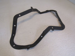 ATP Auto Transmission Filter Gasket Only B-63 -- New