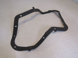 ATP Auto Transmission Filter Gasket Only B-63 -- New