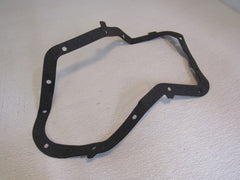 ATP Auto Transmission Filter Gasket Only B-63 -- New