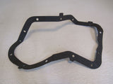 ATP Auto Transmission Filter Gasket Only B-63 -- New