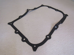 ATP Auto Transmission Filter Gasket Only B-71 -- New