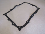 ATP Auto Transmission Filter Gasket Only B-71 -- New