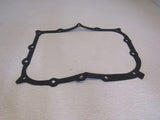 ATP Auto Transmission Filter Gasket Only B-71 -- New