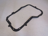 ATP Auto Transmission Filter Gasket Only B-119 -- New