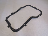 ATP Auto Transmission Filter Gasket Only B-119 -- New