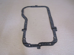 ATP Auto Transmission Filter Gasket Only B-119 -- New
