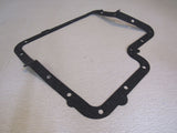 ATP Auto Transmission Filter Gasket Only B-38 -- New