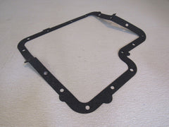 ATP Auto Transmission Filter Gasket Only B-38 -- New