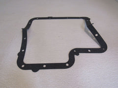 ATP Auto Transmission Filter Gasket Only B-38 -- New