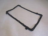 ATP Auto Transmission Filter Gasket Only B-101 -- New