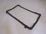 ATP Auto Transmission Filter Gasket Only B-101 -- New