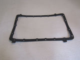 ATP Auto Transmission Filter Gasket Only B-101 -- New