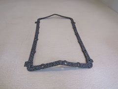 ATP Auto Transmission Filter Gasket Only B-101 -- New