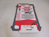 ATP Auto Transmission Filter Gasket Only B-101 -- New