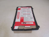 ATP Auto Transmission Filter Gasket Only B-101 -- New