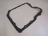 ATP Auto Transmission Filter Gasket Only B-147 -- New