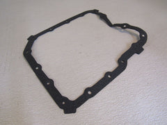 ATP Auto Transmission Filter Gasket Only B-147 -- New