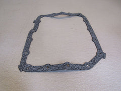 ATP Auto Transmission Filter Gasket Only B-147 -- New