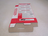 ATP Auto Transmission Filter Gasket Only B-147 -- New