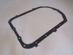 ATP Auto Transmission Filter Gasket Only B-105 -- New
