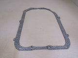 ATP Auto Transmission Filter Gasket Only B-105 -- New