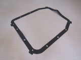 ATP Auto Transmission Filter Gasket Only B-144 -- New