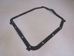 ATP Auto Transmission Filter Gasket Only B-144 -- New